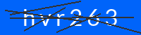 PHP Captcha for Piwigo