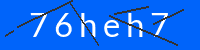 PHP Captcha for Piwigo