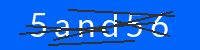 PHP Captcha for Piwigo