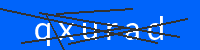 PHP Captcha for Piwigo
