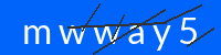PHP Captcha for Piwigo