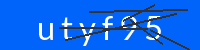 PHP Captcha for Piwigo