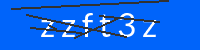 PHP Captcha for Piwigo
