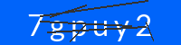 PHP Captcha for Piwigo