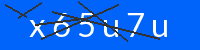 PHP Captcha for Piwigo