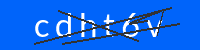 PHP Captcha for Piwigo