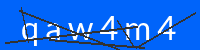 PHP Captcha for Piwigo
