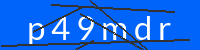 PHP Captcha for Piwigo