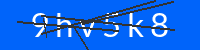PHP Captcha for Piwigo