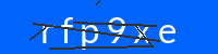 PHP Captcha for Piwigo