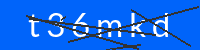 PHP Captcha for Piwigo