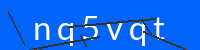 PHP Captcha for Piwigo