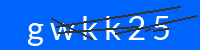PHP Captcha for Piwigo