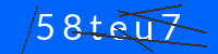 PHP Captcha for Piwigo