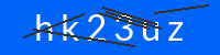 PHP Captcha for Piwigo