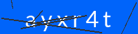 PHP Captcha for Piwigo