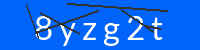PHP Captcha for Piwigo