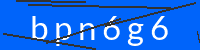 PHP Captcha for Piwigo
