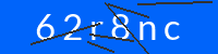 PHP Captcha for Piwigo