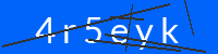 PHP Captcha for Piwigo