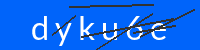 PHP Captcha for Piwigo