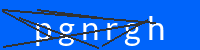 PHP Captcha for Piwigo
