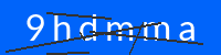 PHP Captcha for Piwigo