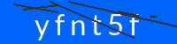 PHP Captcha for Piwigo