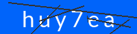 PHP Captcha for Piwigo