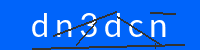 PHP Captcha for Piwigo