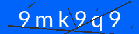 PHP Captcha for Piwigo