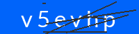 PHP Captcha for Piwigo