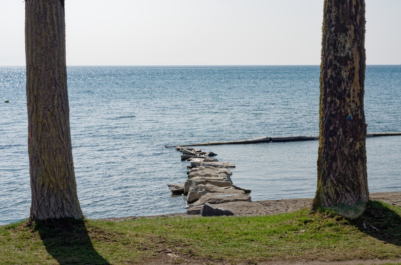 AXC_1319_OK.jpg